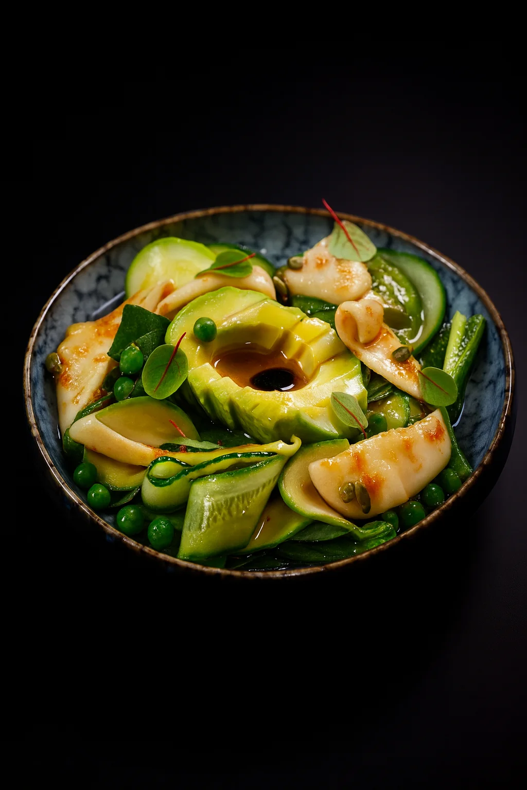 Кухня